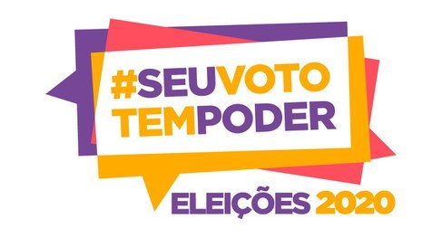 A Definição dos Candidatos ao Pleito Eleitoral - O Interesse do