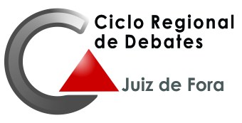 Ciclo de Debates de Juiz de Fora.