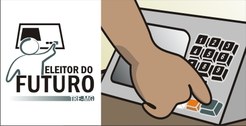 Eleitor do futuro