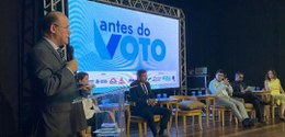 projeto antes do voto governador valadares