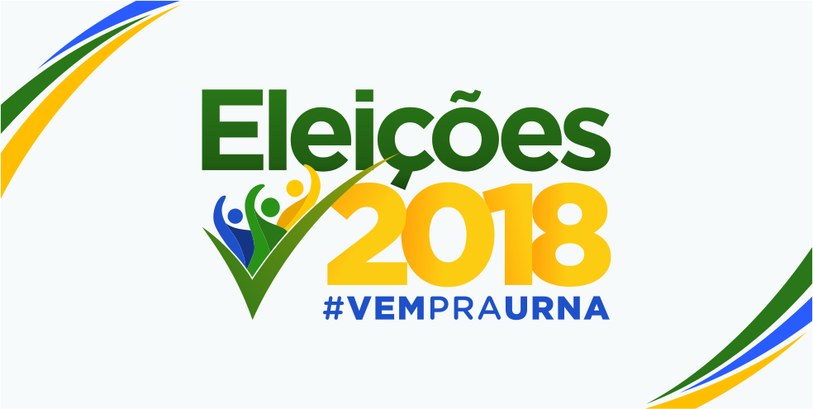 Eleições 2022: Eleitores não poderão entrar na cabine de votação